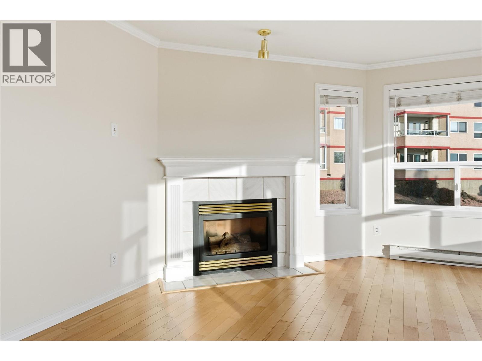 202 3806 35 Avenue, Vernon