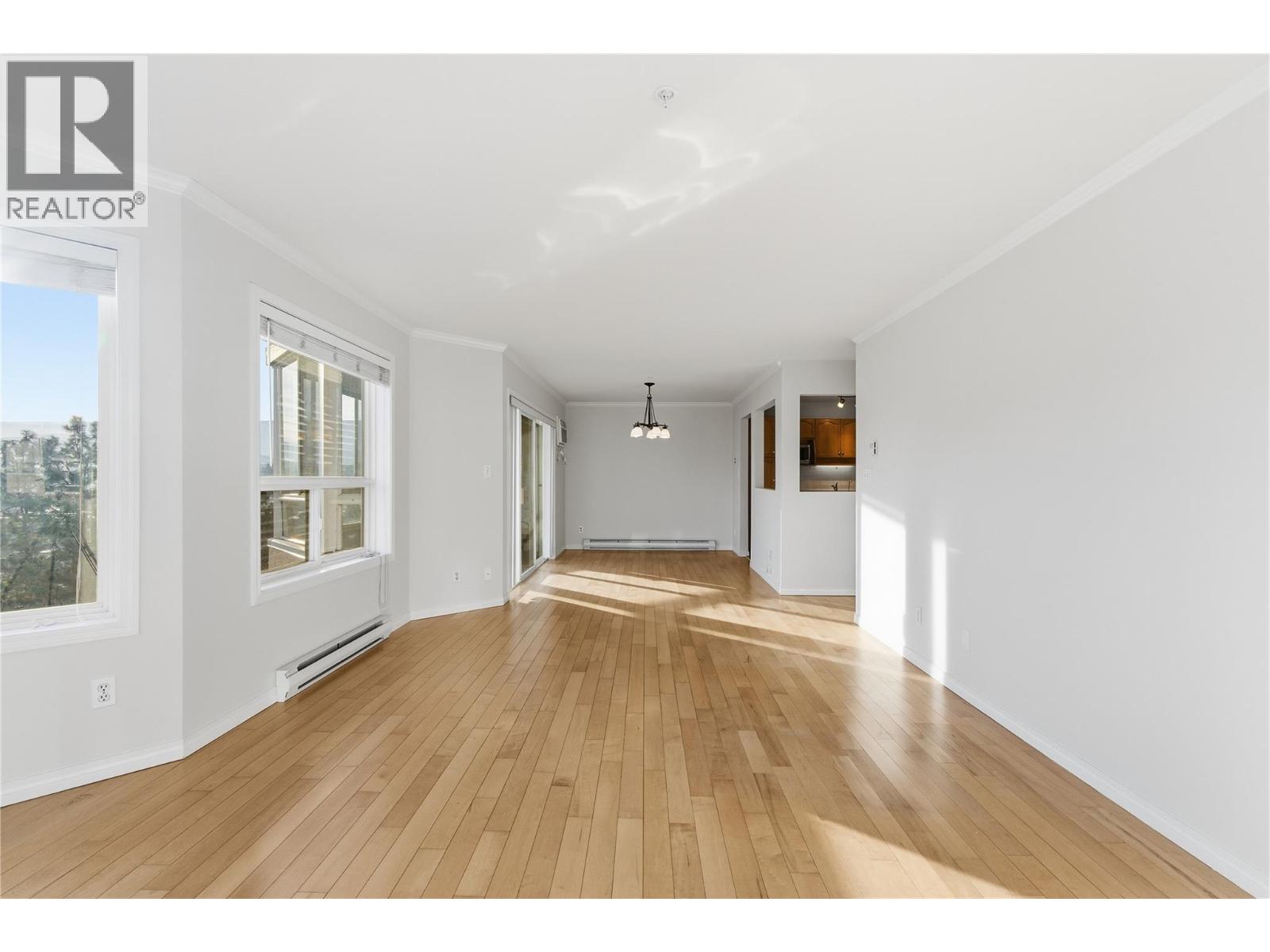 202 3806 35 Avenue, Vernon