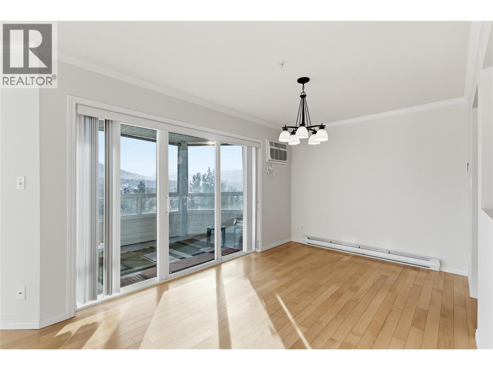 202 3806 35 Avenue, Vernon