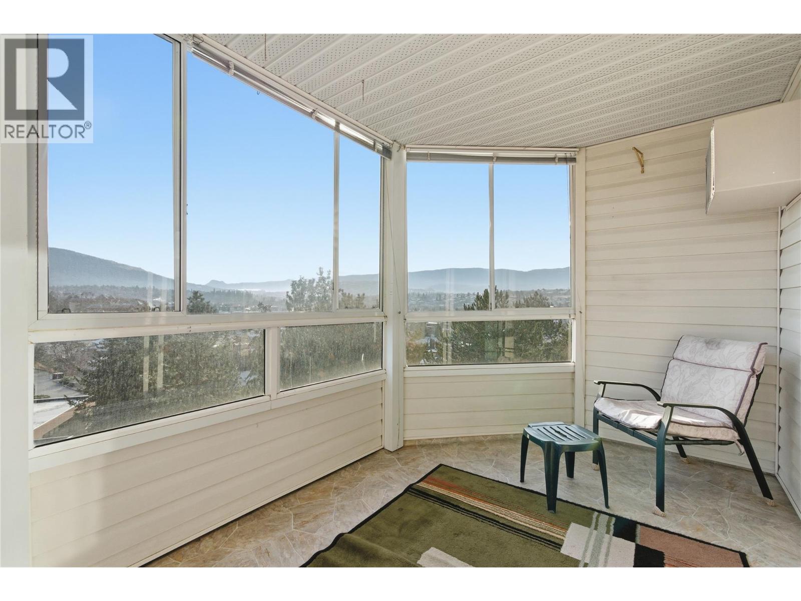 202 3806 35 Avenue, Vernon