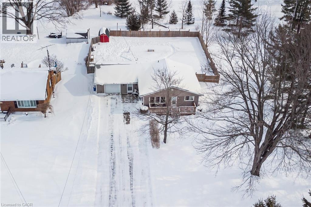 11685 BURNABY Road - Photo 3 of 41, Wainfleet, Ontario