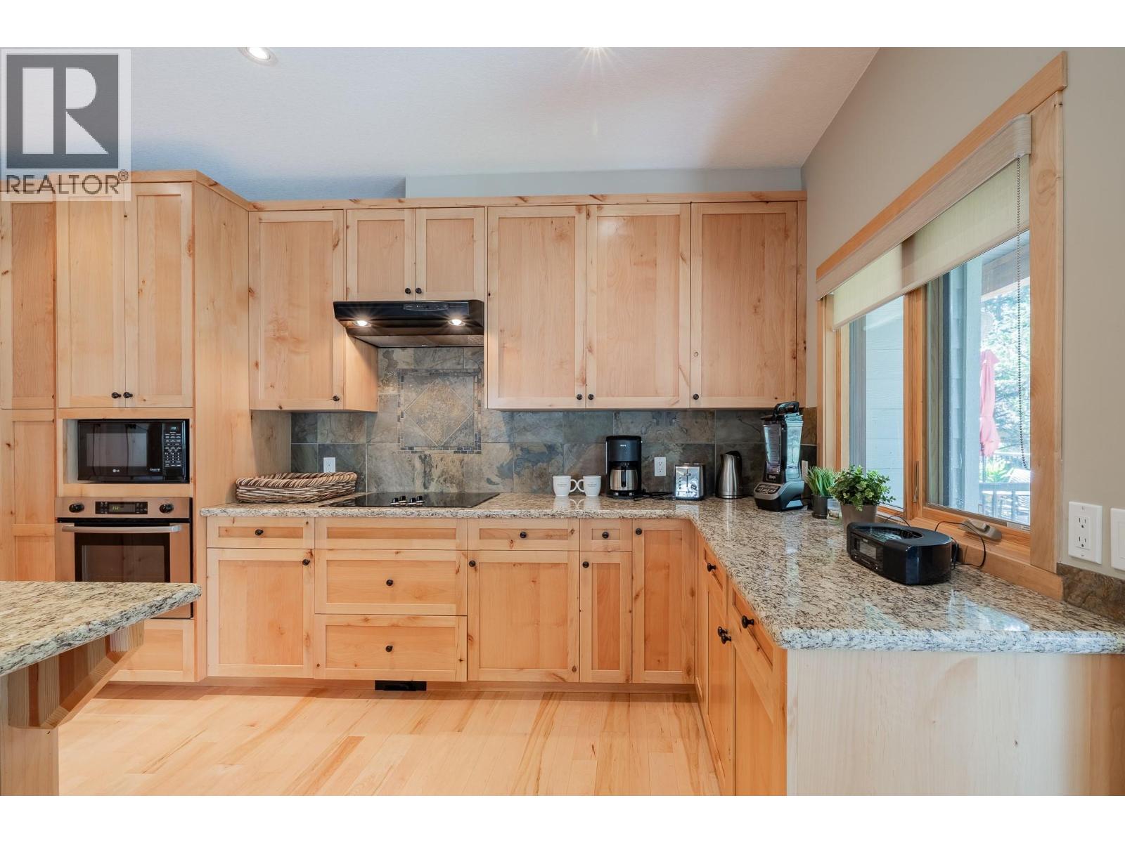 6800 COLUMBIA LAKE Road Unit# 30, Fairmont Hot Springs