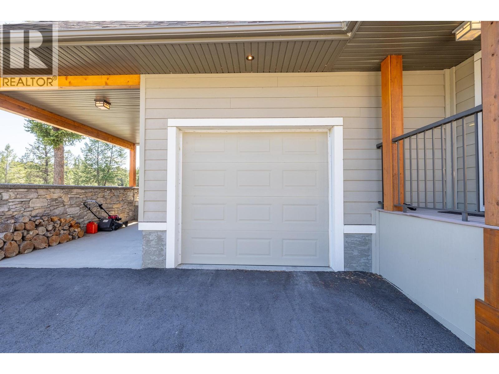 6800 COLUMBIA LAKE Road Unit# 30, Fairmont Hot Springs