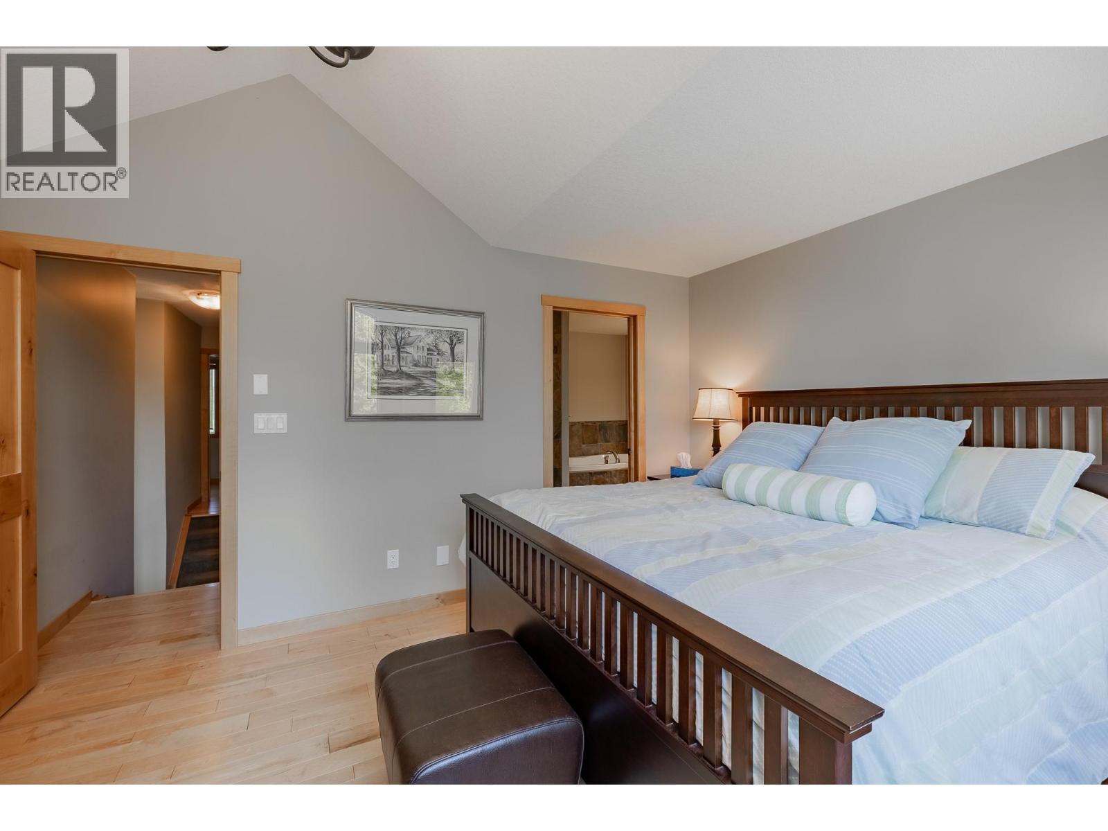 6800 COLUMBIA LAKE Road Unit# 30, Fairmont Hot Springs