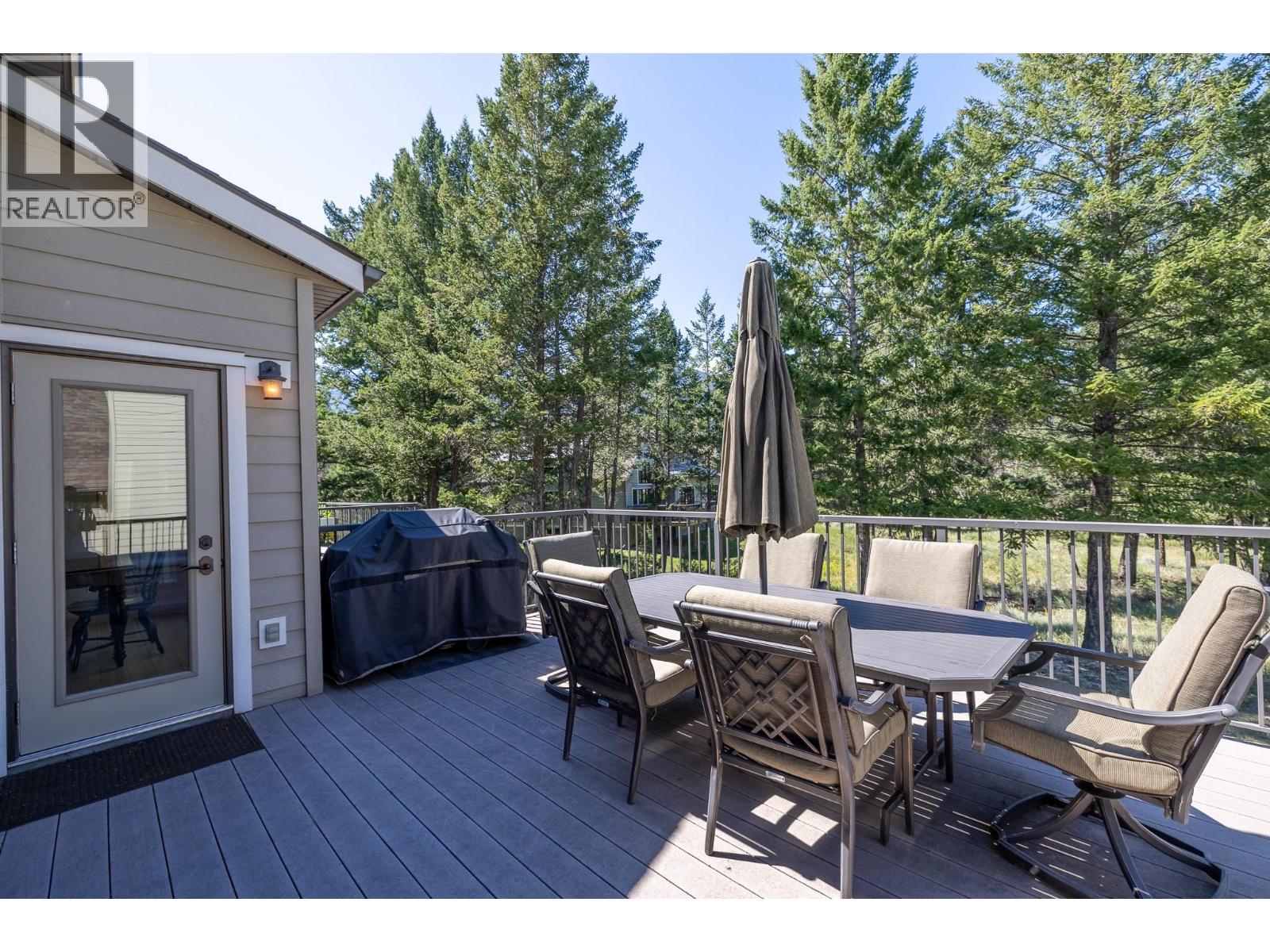 6800 COLUMBIA LAKE Road Unit# 30, Fairmont Hot Springs