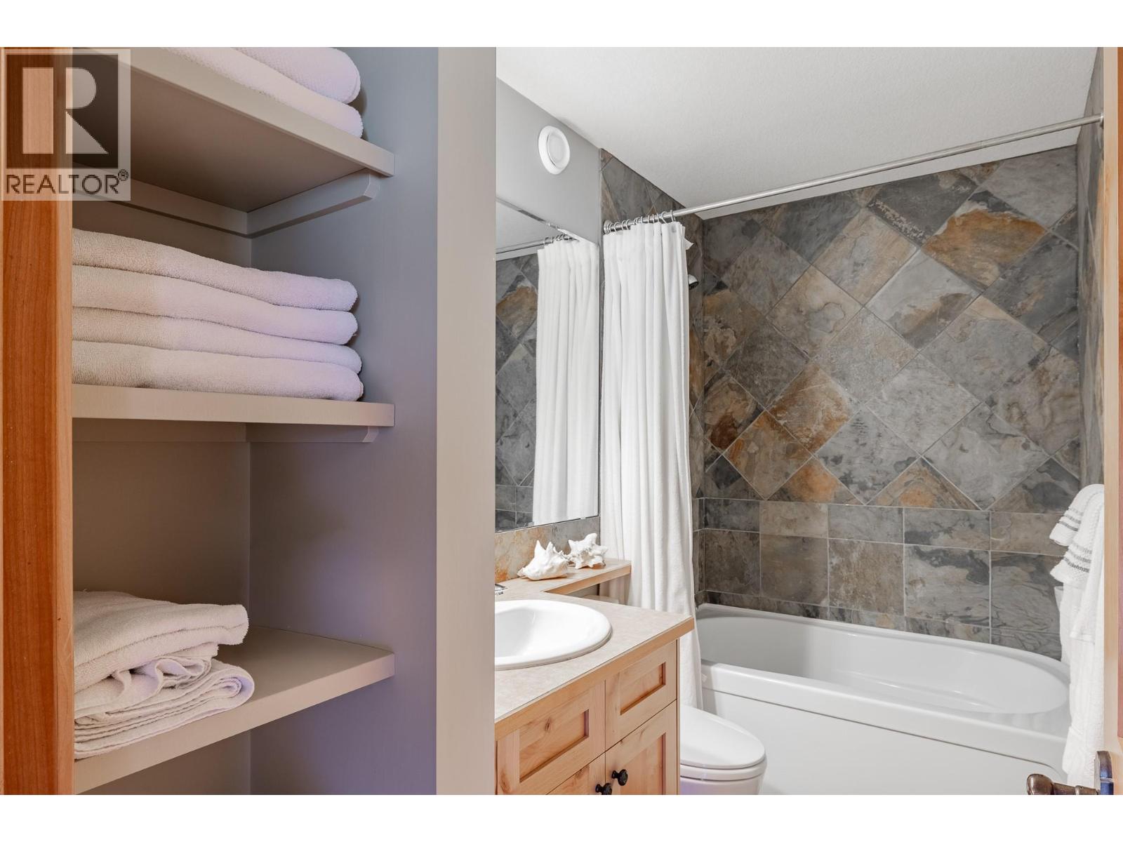 6800 COLUMBIA LAKE Road Unit# 30, Fairmont Hot Springs