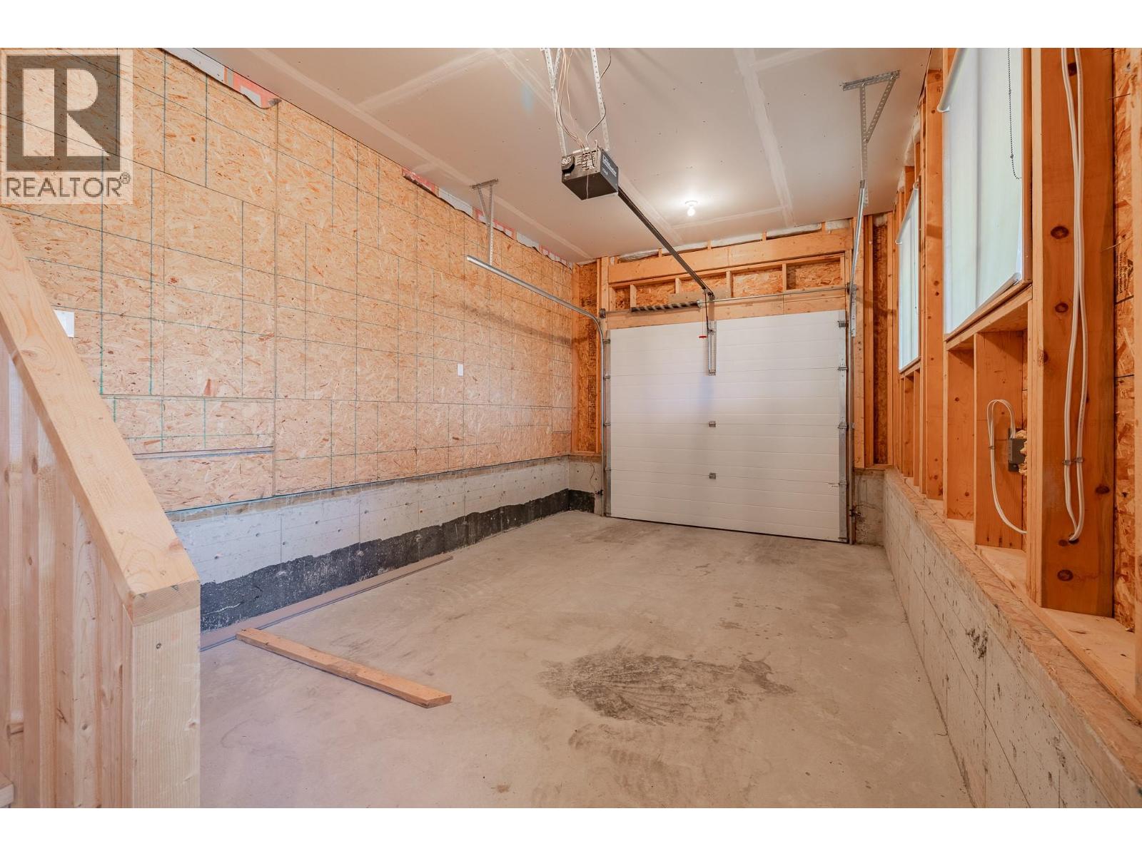 6800 COLUMBIA LAKE Road Unit# 30, Fairmont Hot Springs