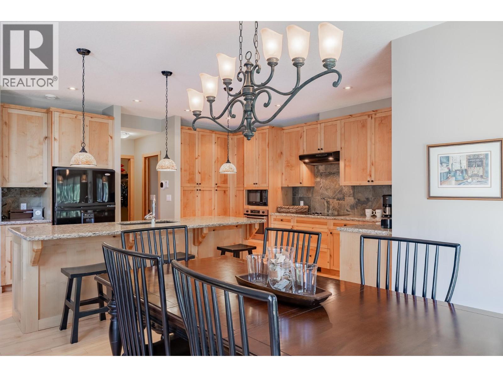 6800 COLUMBIA LAKE Road Unit# 30, Fairmont Hot Springs