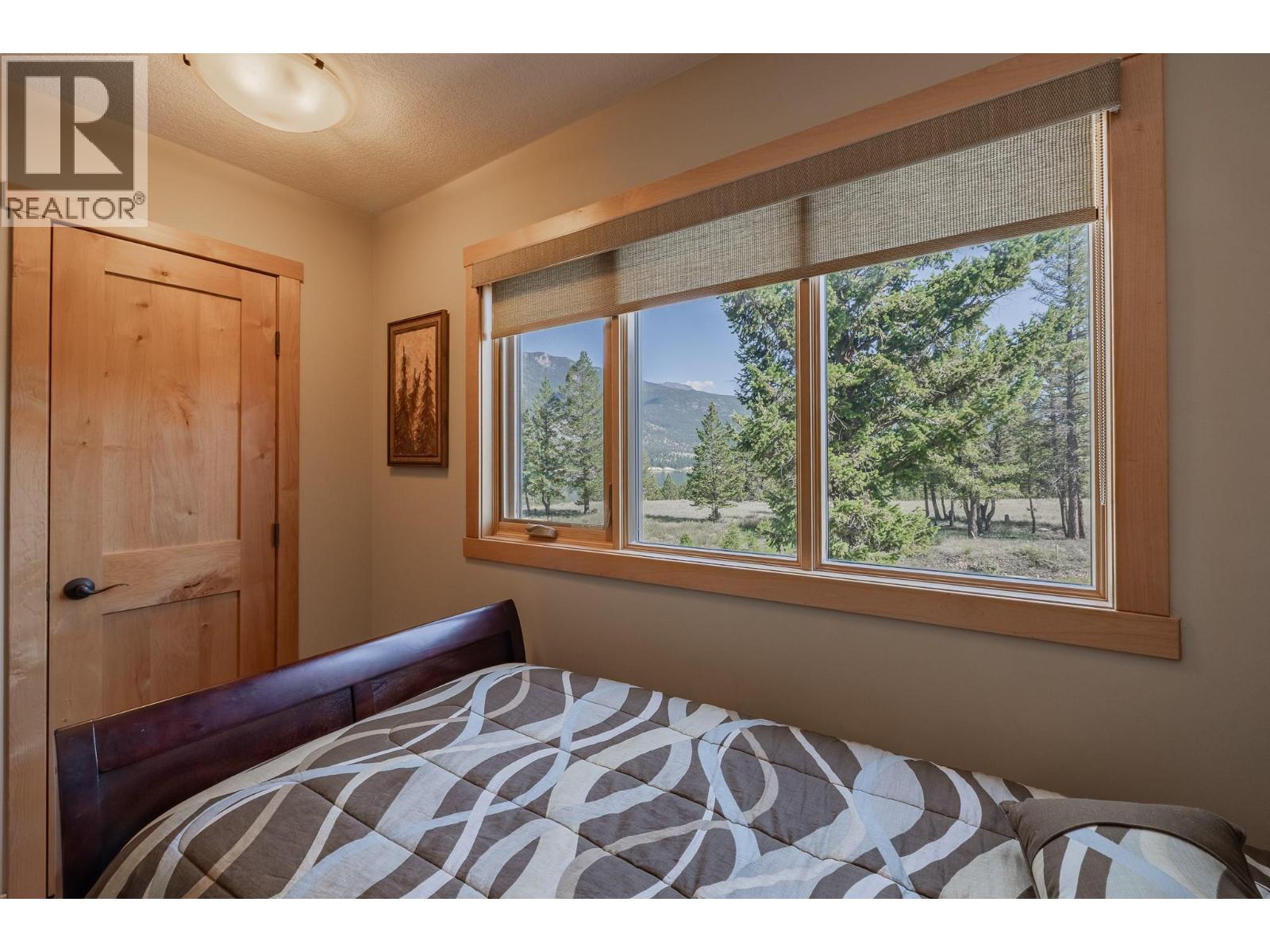 6800 COLUMBIA LAKE Road Unit# 30, Fairmont Hot Springs