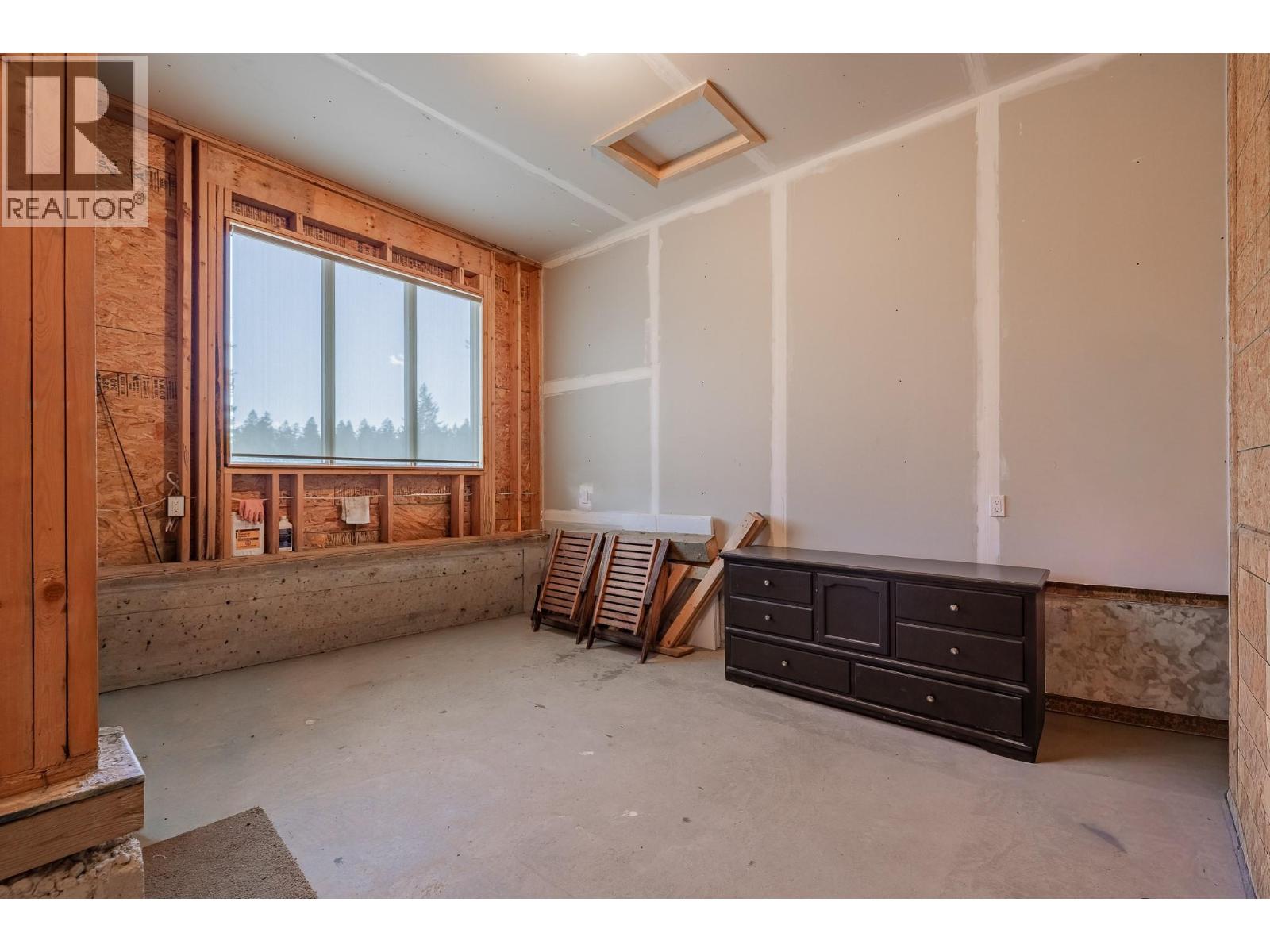 6800 COLUMBIA LAKE Road Unit# 30, Fairmont Hot Springs