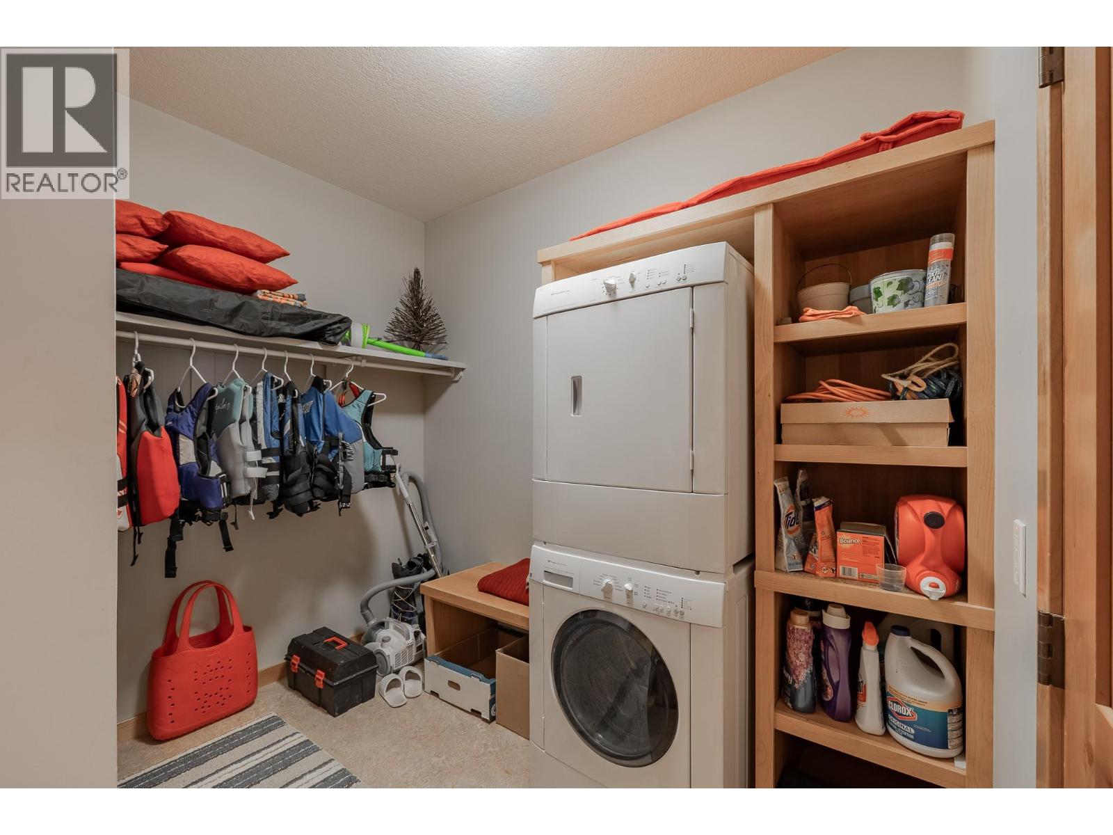 6800 COLUMBIA LAKE Road Unit# 30, Fairmont Hot Springs