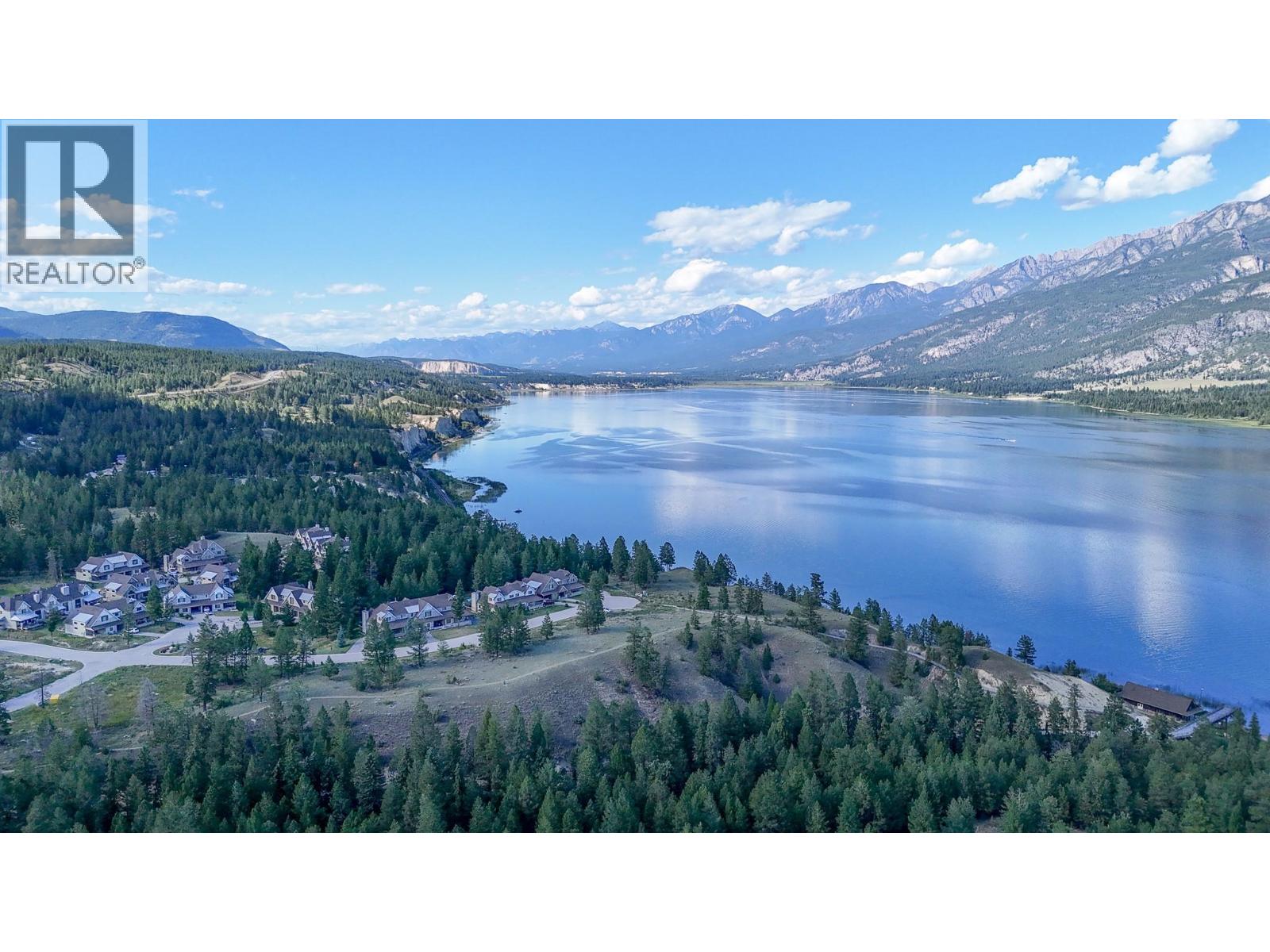 6800 COLUMBIA LAKE Road Unit# 30, Fairmont Hot Springs