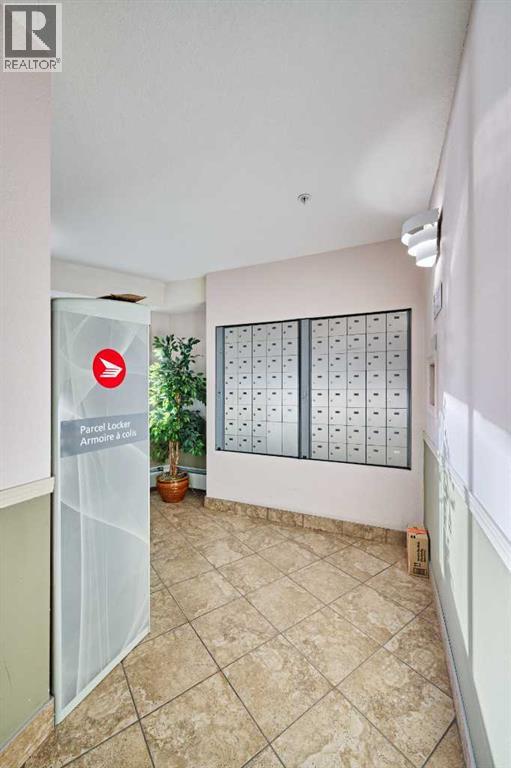 Single Family House for Sale in   Somervale Court SW Somerset Calgary 