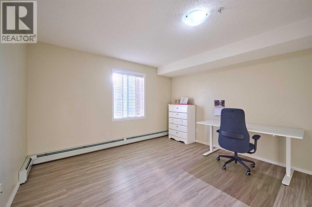 Single Family House for Sale in   Somervale Court SW Somerset Calgary 