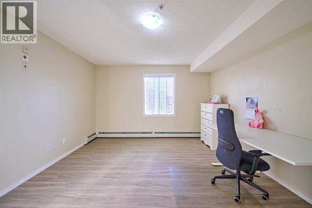 Single Family House for Sale in   Somervale Court SW Somerset Calgary 