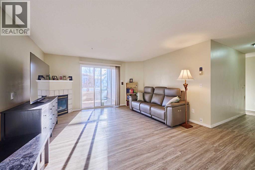 Single Family House for Sale in   Somervale Court SW Somerset Calgary 