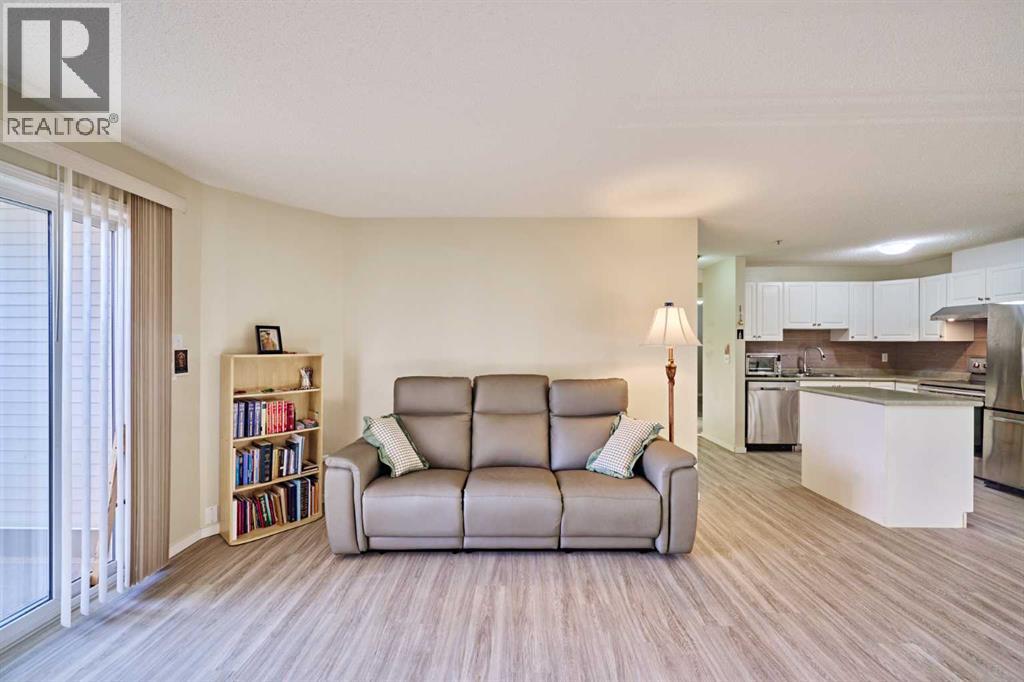 Single Family House for Sale in   Somervale Court SW Somerset Calgary 