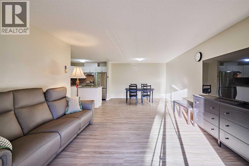 Single Family House for Sale in   Somervale Court SW Somerset Calgary 