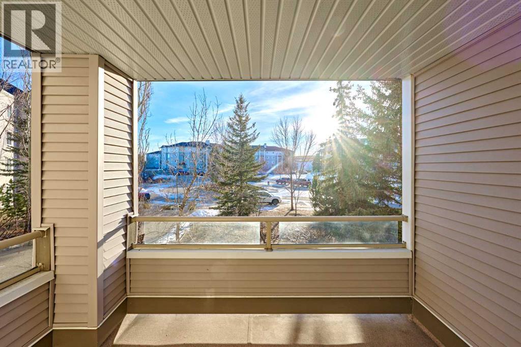 Single Family House for Sale in   Somervale Court SW Somerset Calgary 