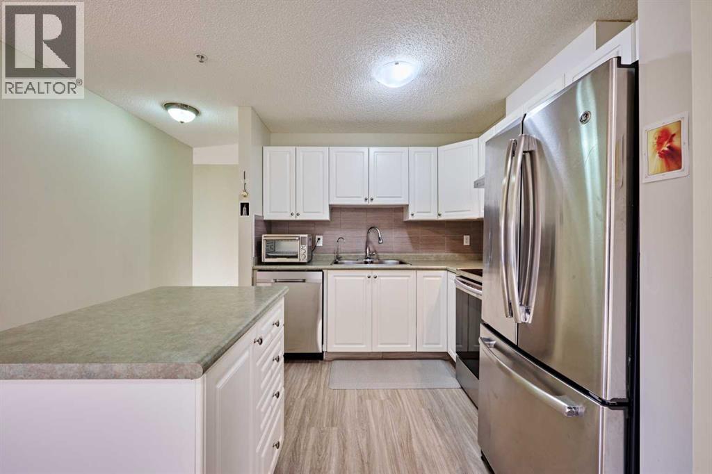 Single Family House for Sale in   Somervale Court SW Somerset Calgary 