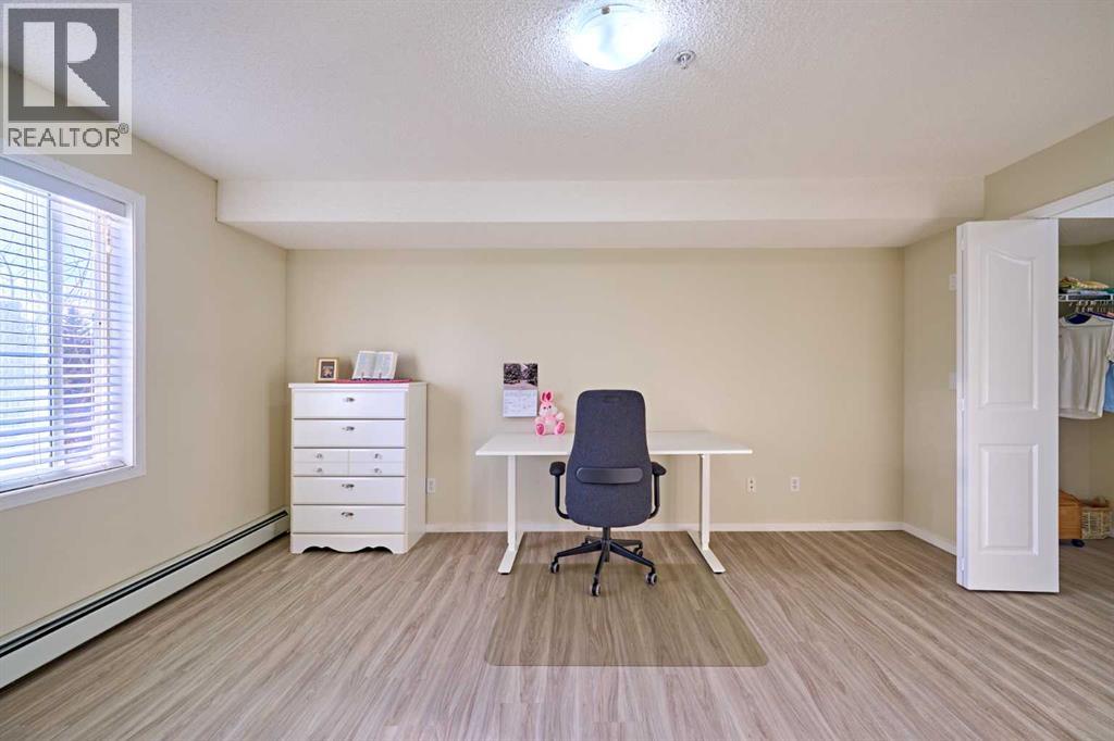 Single Family House for Sale in   Somervale Court SW Somerset Calgary 