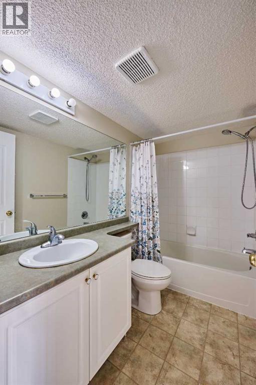 Single Family House for Sale in   Somervale Court SW Somerset Calgary 