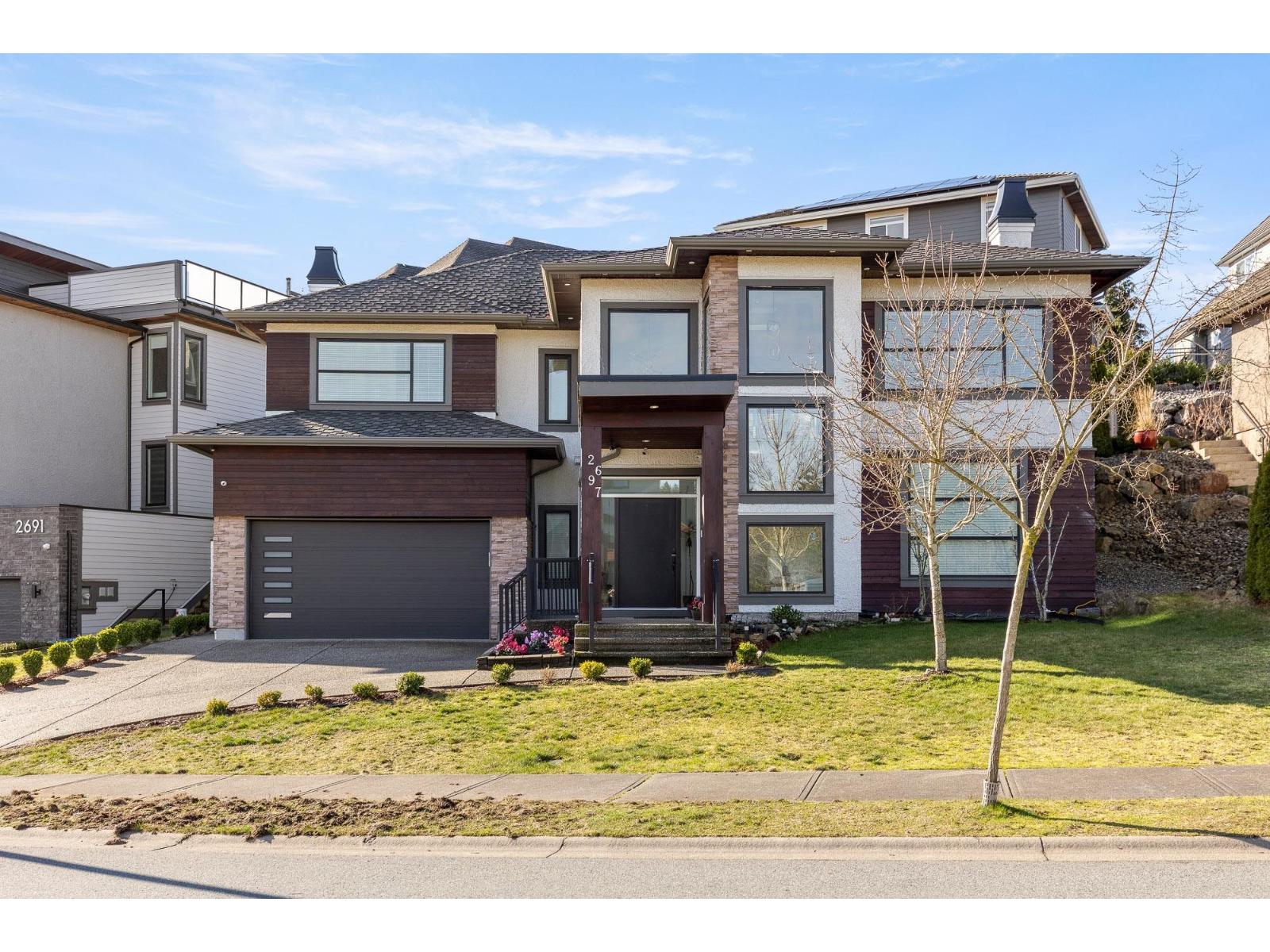 2697 AQUILA Drive - photo 2