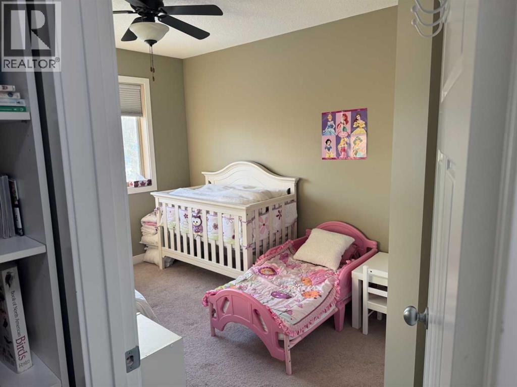 
          413 River Avenue
            <br/>
            <span>Cochrane</span>
            , 
            <span>AB</span>
             <span>T4C0P2</span>
         - Photo 12