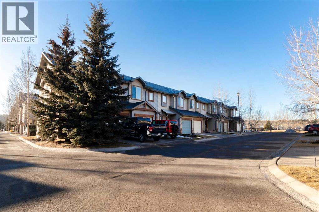 
          413 River Avenue
            <br/>
            <span>Cochrane</span>
            , 
            <span>AB</span>
             <span>T4C0P2</span>
         - Photo 29