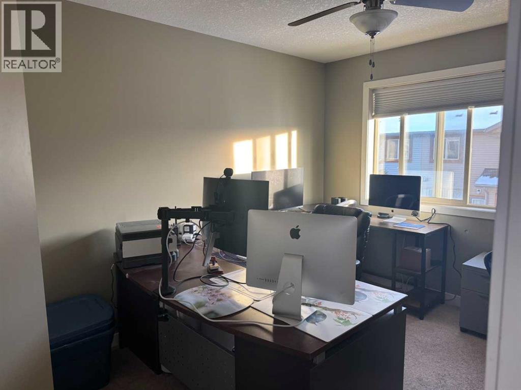 
          413 River Avenue
            <br/>
            <span>Cochrane</span>
            , 
            <span>AB</span>
             <span>T4C0P2</span>
         - Photo 14