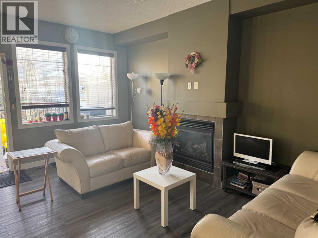 
          413 River Avenue
            <br/>
            <span>Cochrane</span>
            , 
            <span>AB</span>
             <span>T4C0P2</span>
         - Photo 7