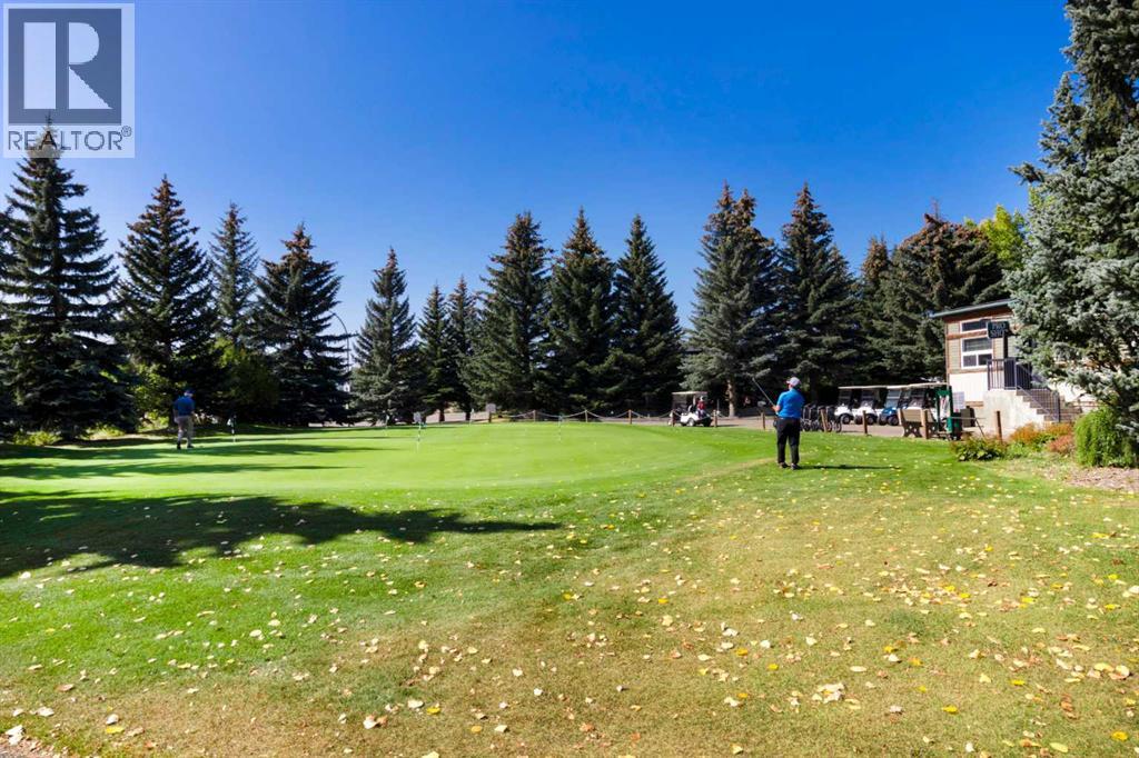 
          413 River Avenue
            <br/>
            <span>Cochrane</span>
            , 
            <span>AB</span>
             <span>T4C0P2</span>
         - Photo 35