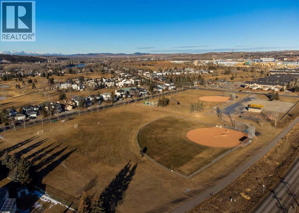 
          413 River Avenue
            <br/>
            <span>Cochrane</span>
            , 
            <span>AB</span>
             <span>T4C0P2</span>
         - Photo 36