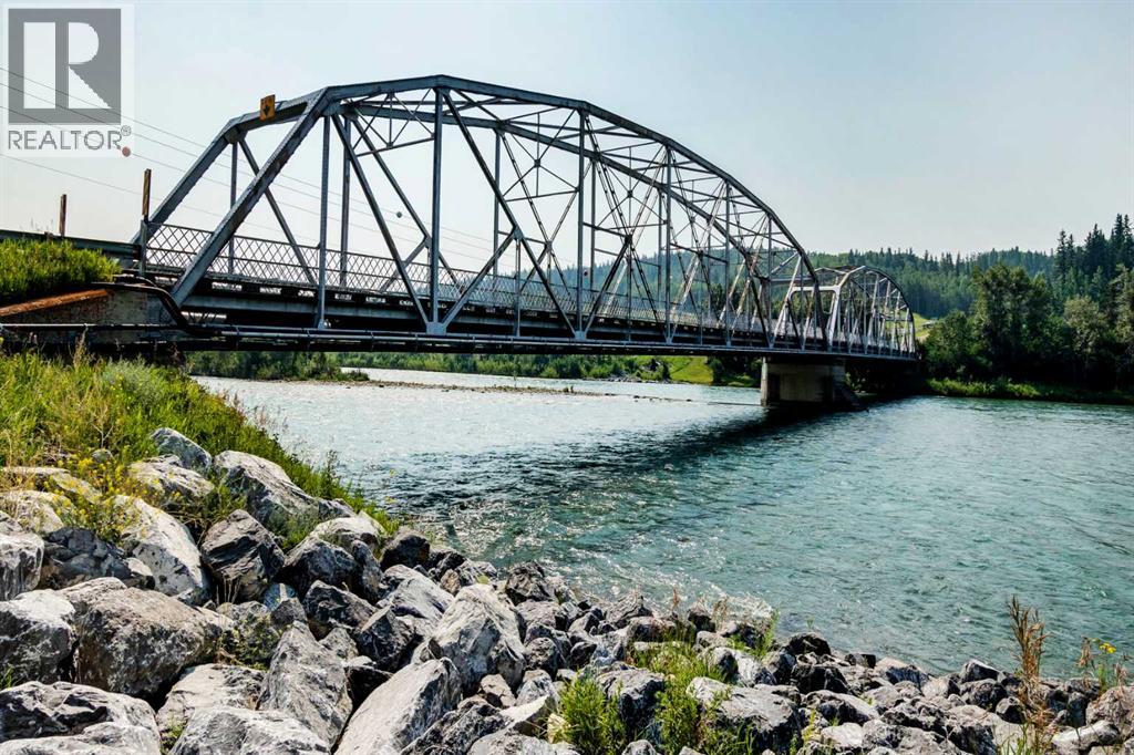 
          413 River Avenue
            <br/>
            <span>Cochrane</span>
            , 
            <span>AB</span>
             <span>T4C0P2</span>
         - Photo 39