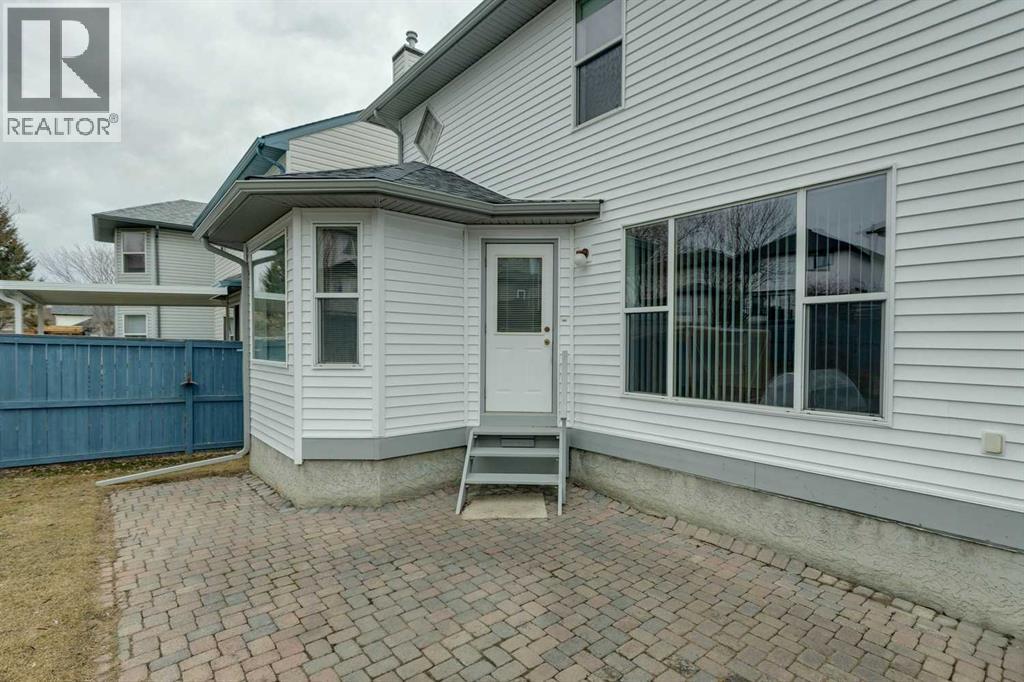 Single Family House for Sale in  Hidden Valley Grove NW Hidden Valley Calgary 