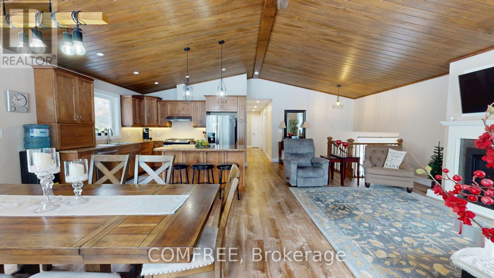 939 BURNSTOWN ROAD - Photo 5 of 27, McNab/Braeside, Ontario