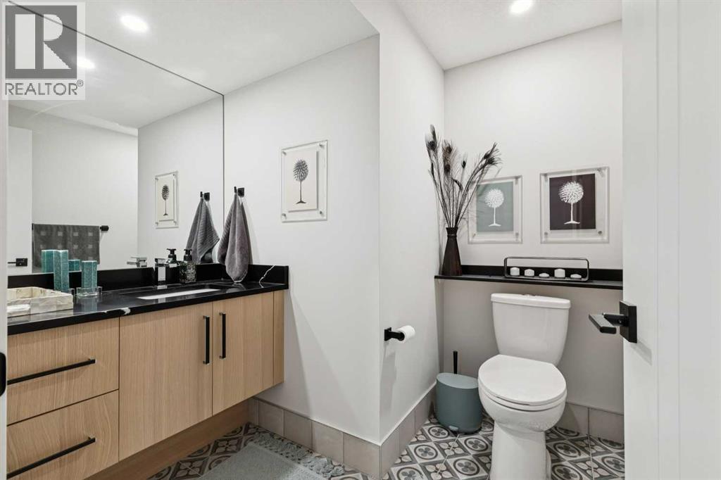 Single Family House Bungalow for Sale in  Havenhurst Crescent SW Haysboro Calgary 