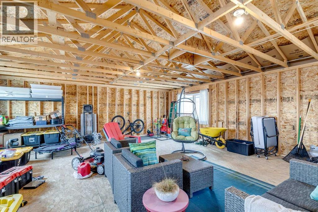 Single Family House Bungalow for Sale in  Havenhurst Crescent SW Haysboro Calgary 