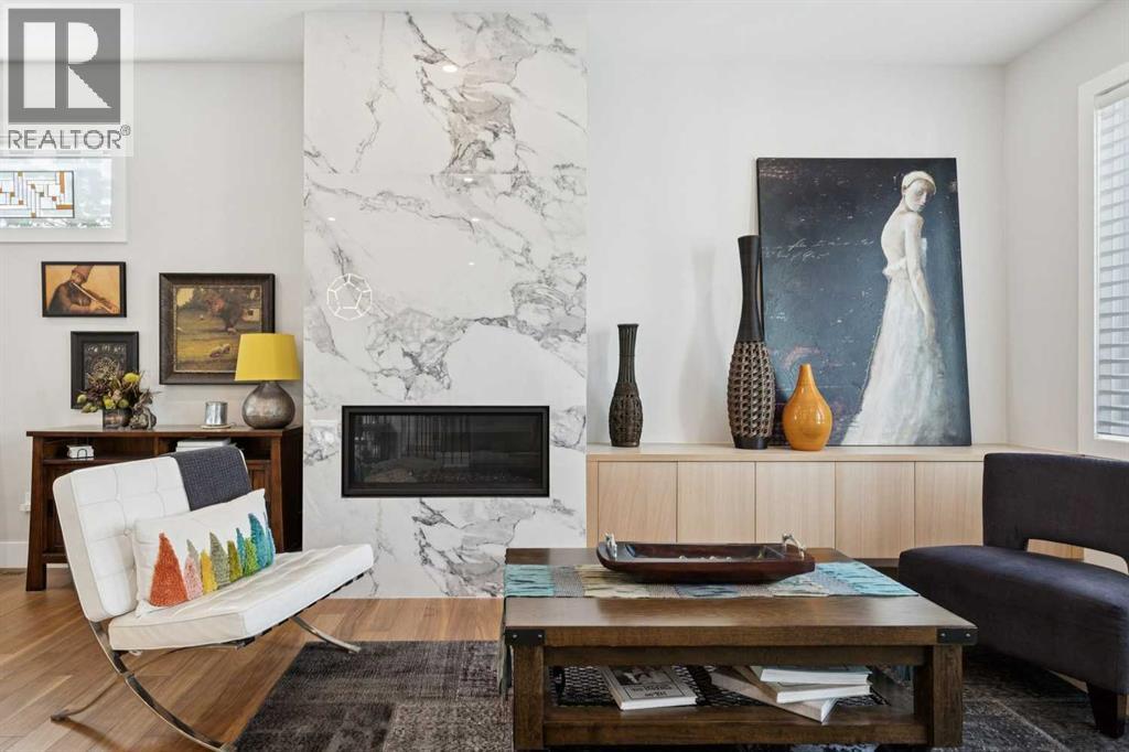 Single Family House Bungalow for Sale in  Havenhurst Crescent SW Haysboro Calgary 