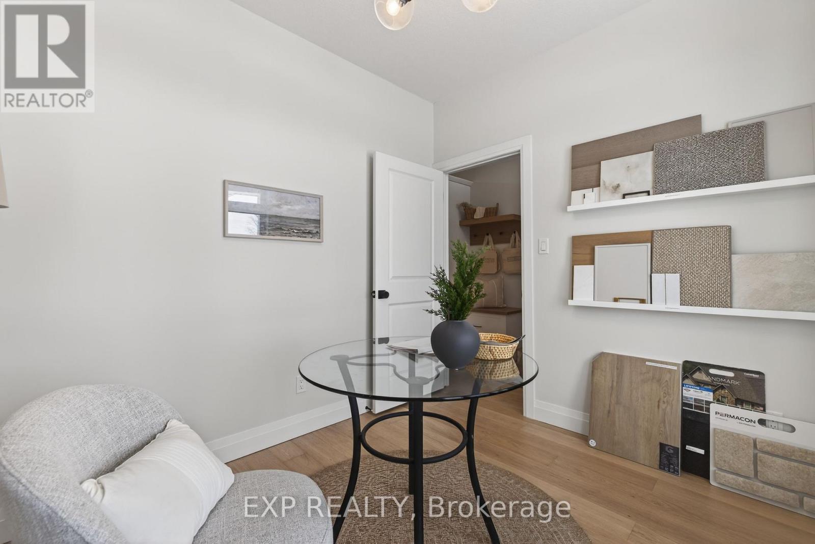96 DEARING STREET - 21