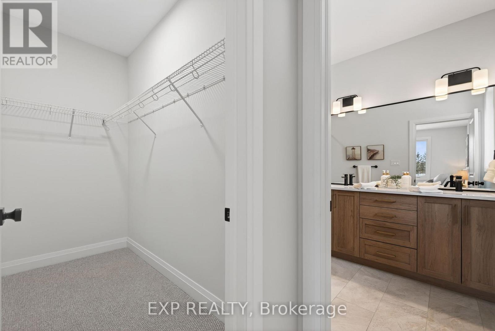 96 DEARING STREET - 24