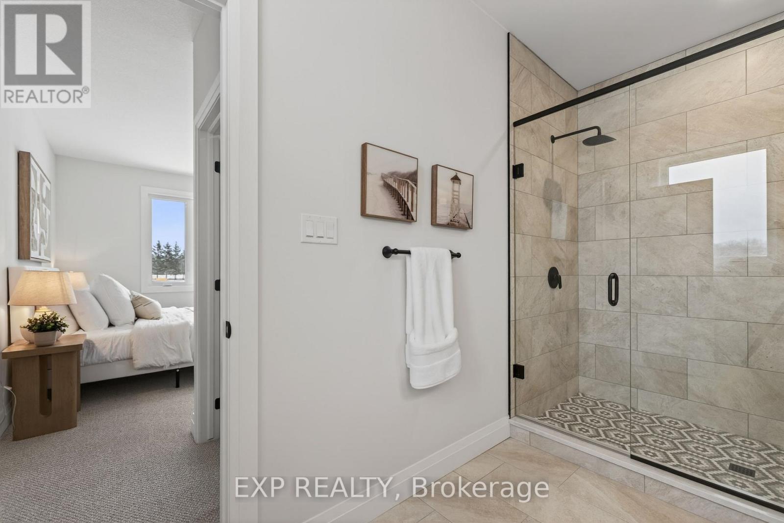 96 DEARING STREET - 26