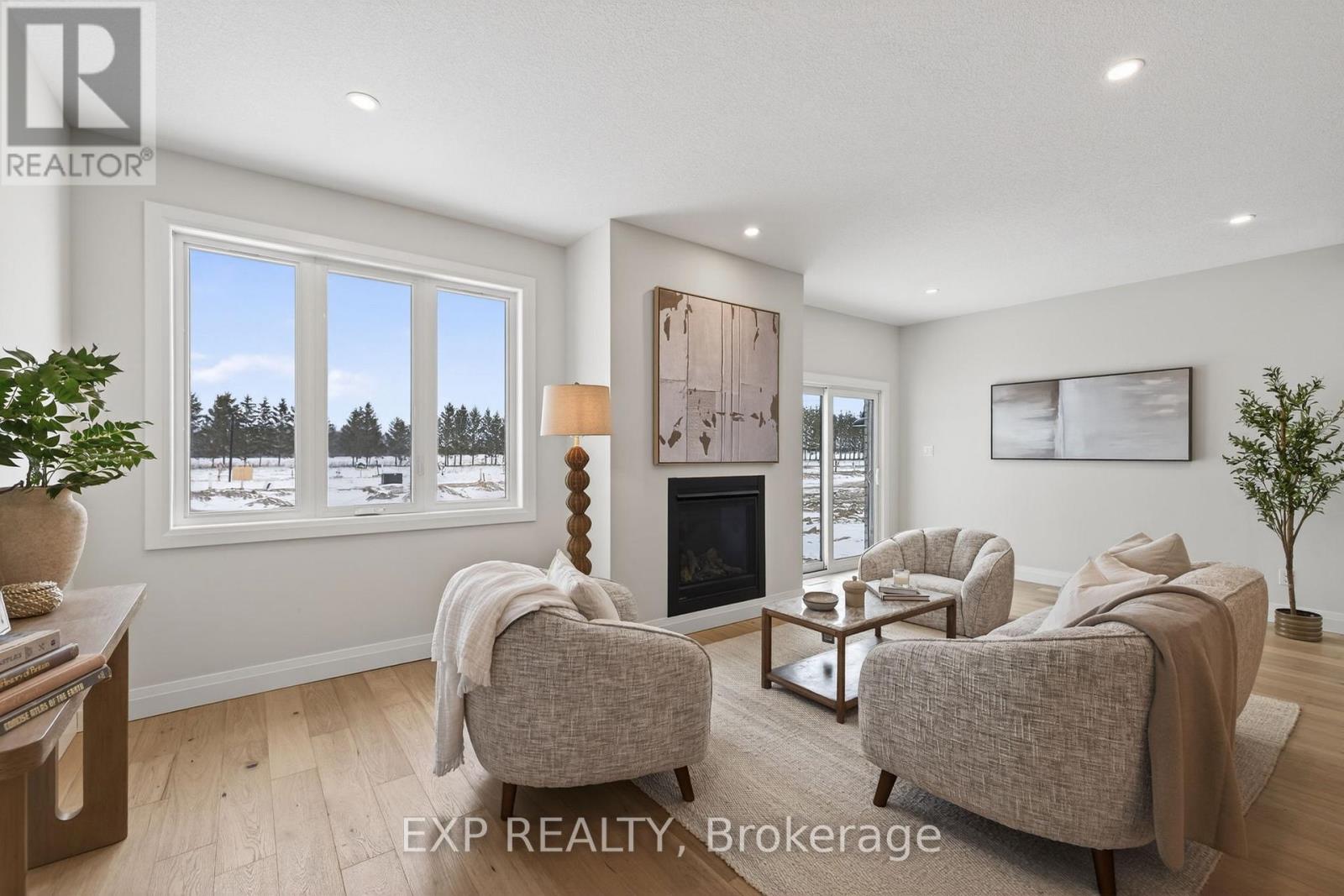 96 DEARING STREET - 17