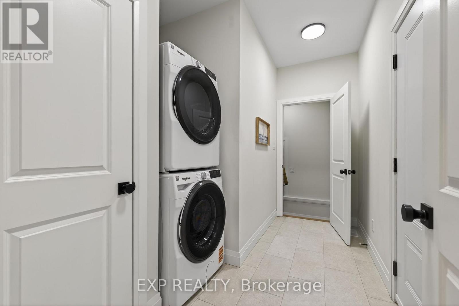 96 DEARING STREET - 23