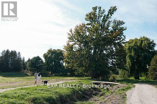 96 DEARING STREET Property Photo