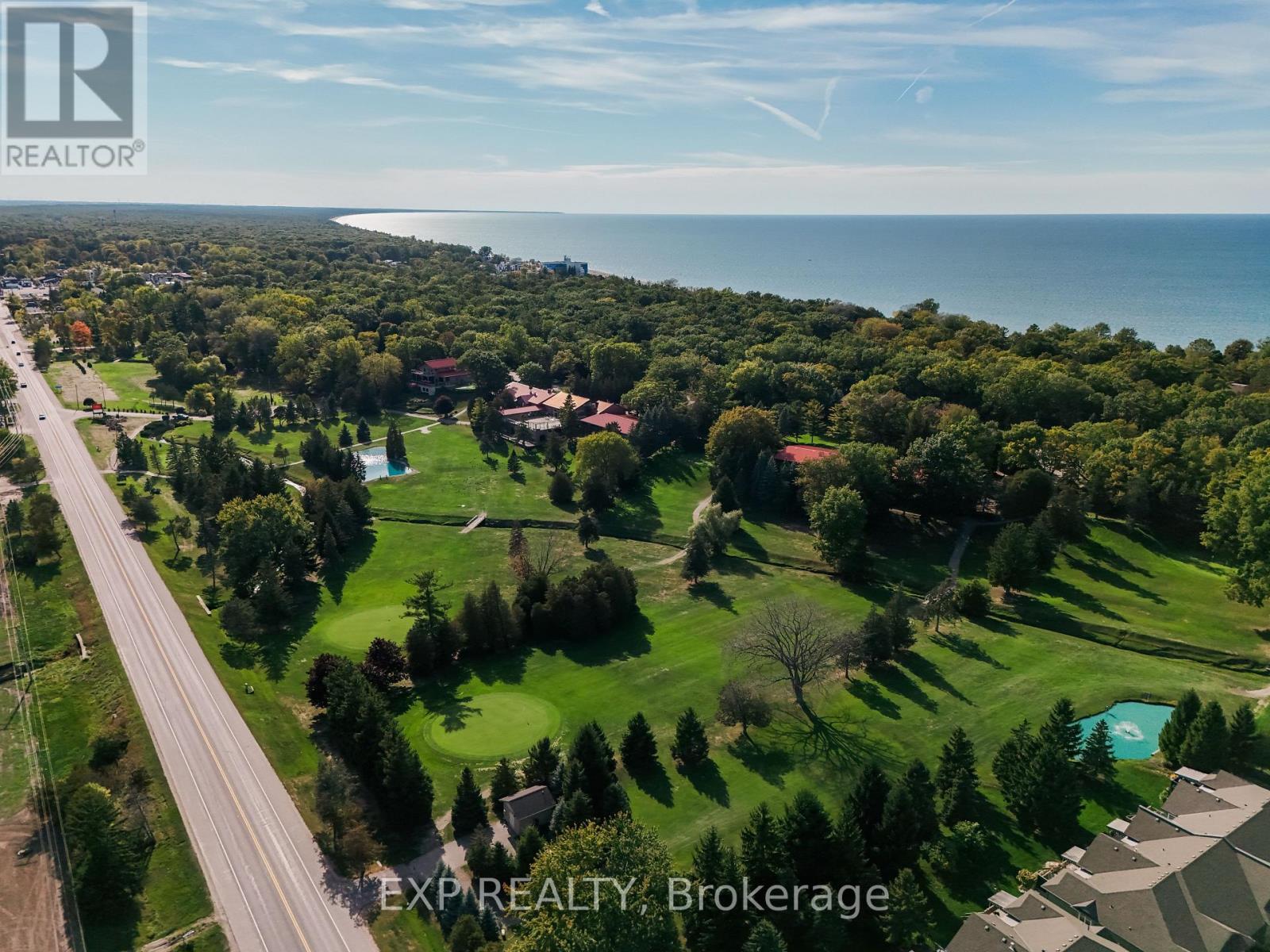 96 DEARING STREET - 29