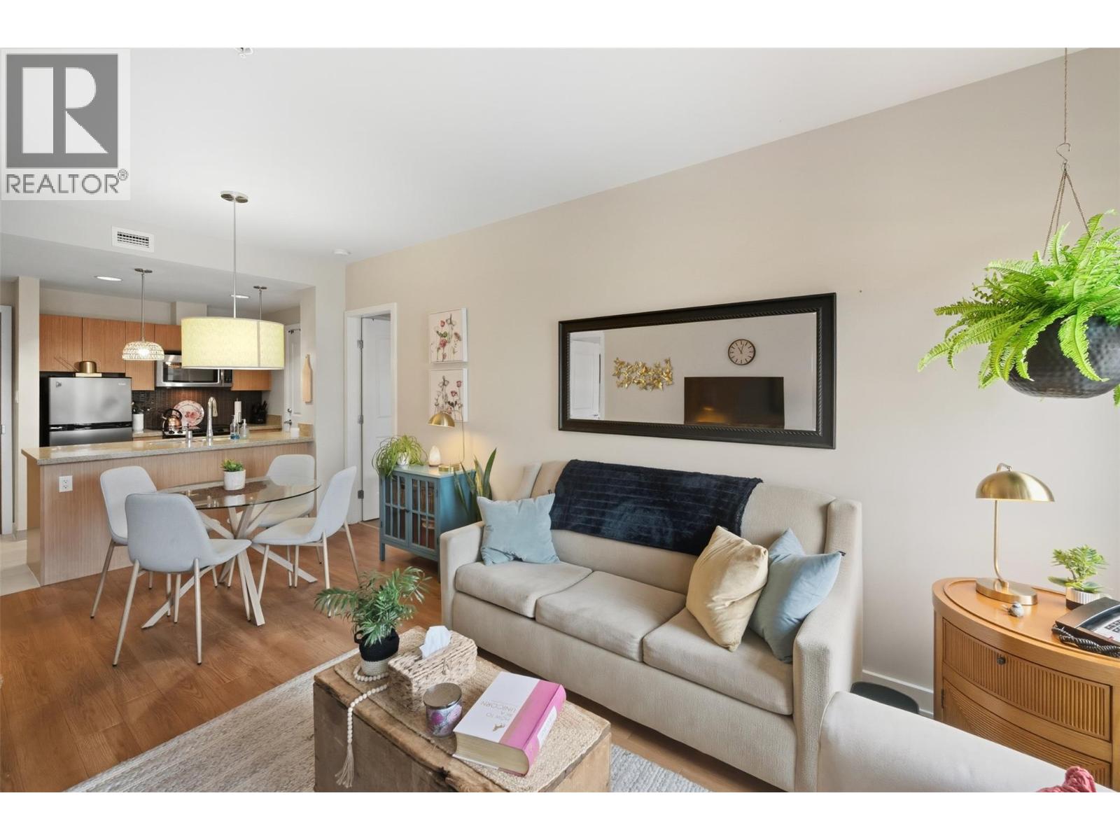 15 Park Place Place Unit# 332, Osoyoos