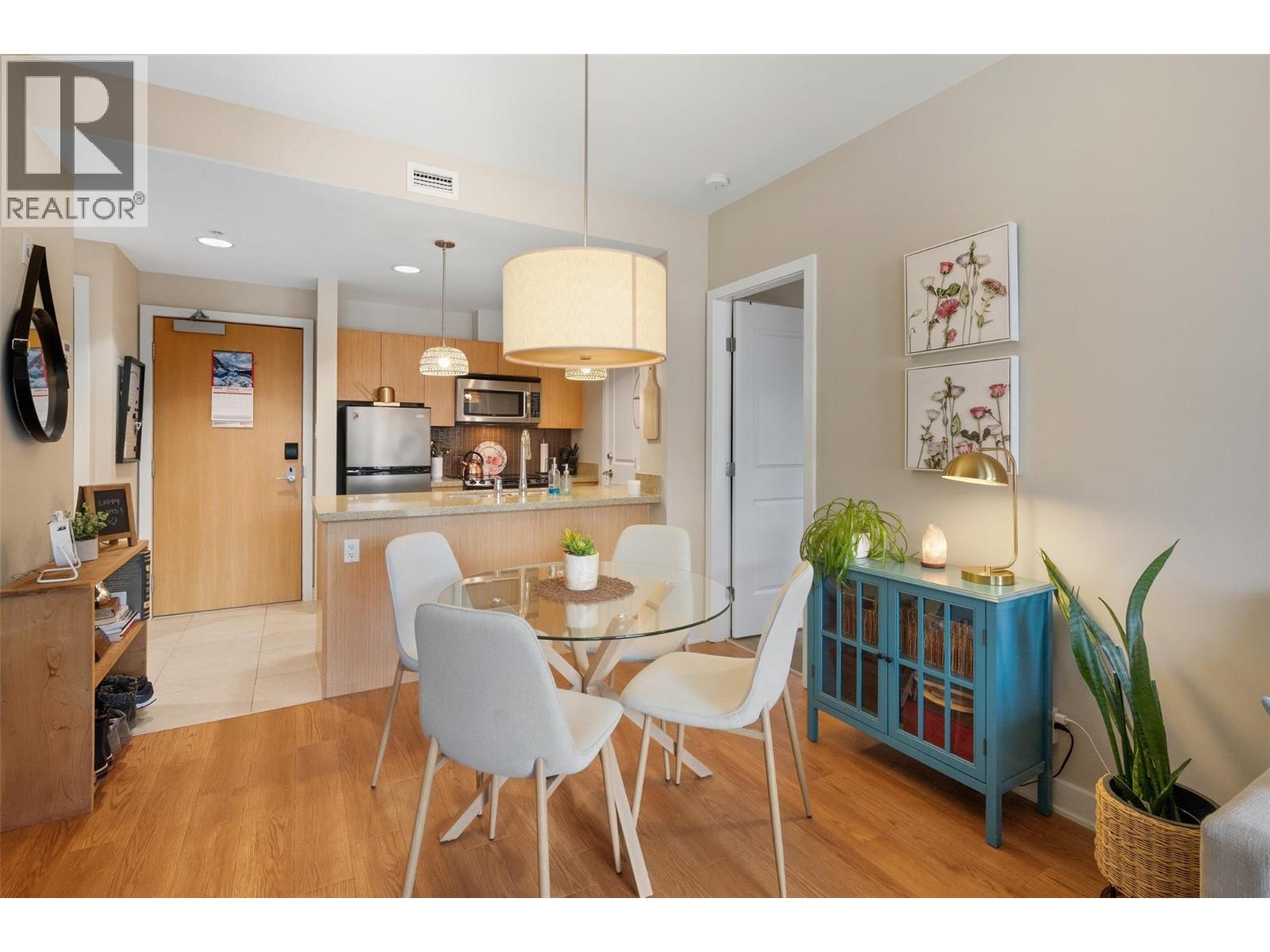 15 Park Place Place Unit# 332, Osoyoos