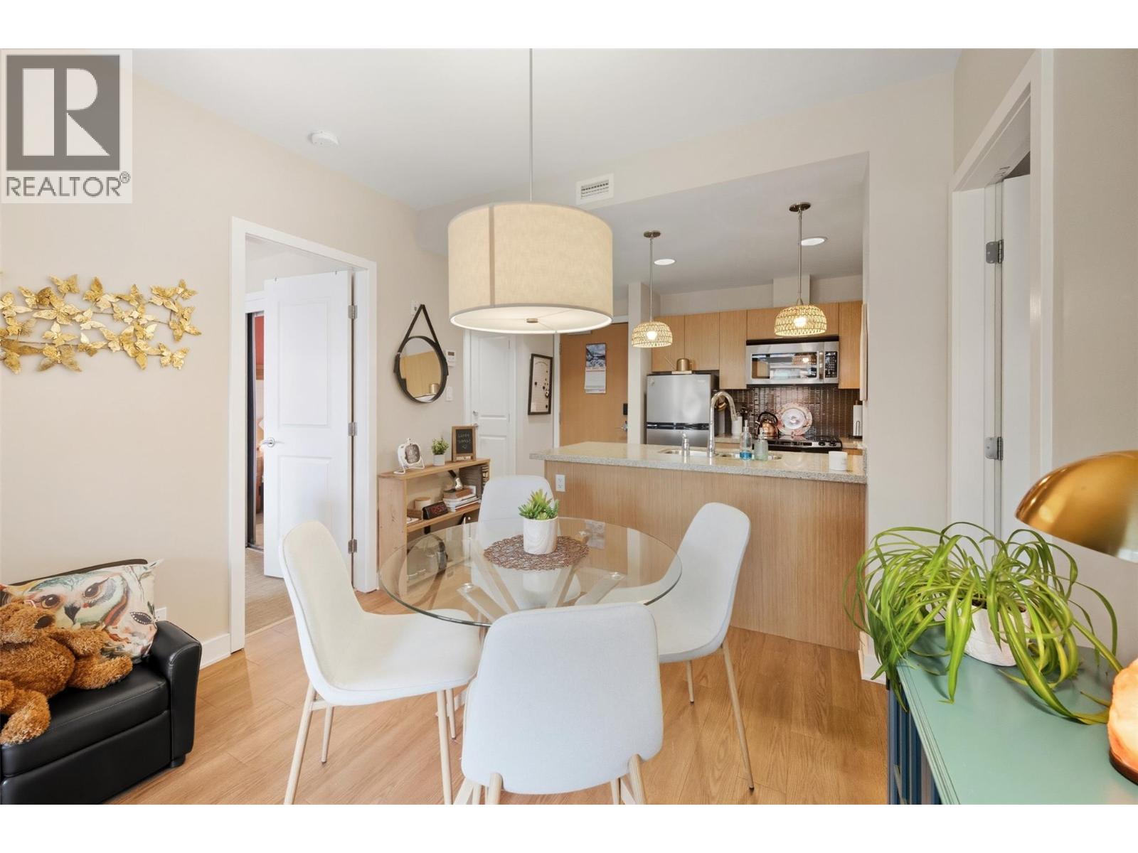 15 Park Place Place Unit# 332, Osoyoos