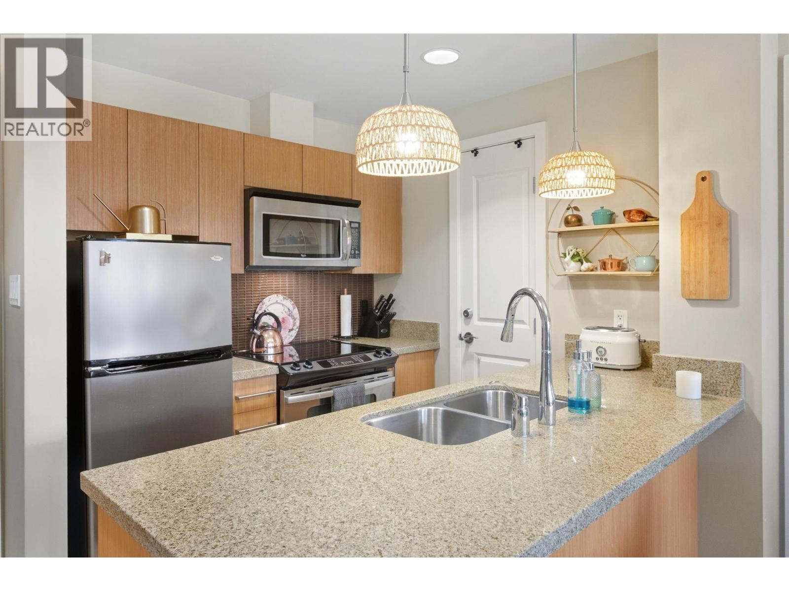 15 Park Place Place Unit# 332, Osoyoos